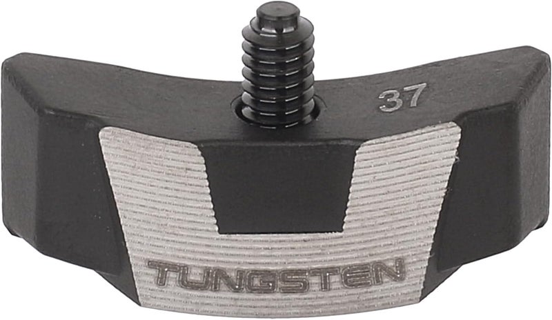 SummerHouse Golf Driver Weight Compatible with 2025 PING G440 MAX Driver Back Adjustable Weight - Image 1